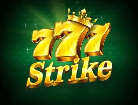 777 eu play.